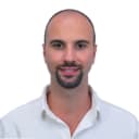 Burak Sefil - DevOps Engineer profile