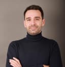 Ghenadie Cadin - DevOps Engineer profile