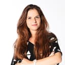 Vanya Markova - Full Stack Web Developer profile